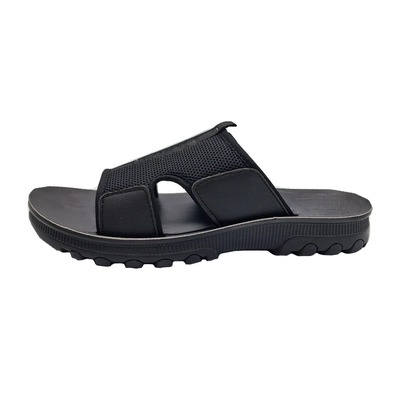 صندل مردانه مدل 0101