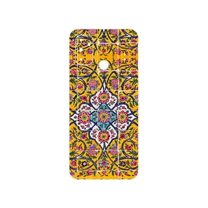 MAHOOT Iran Tile 10 Cover Sticker for OnePlus Nord N100