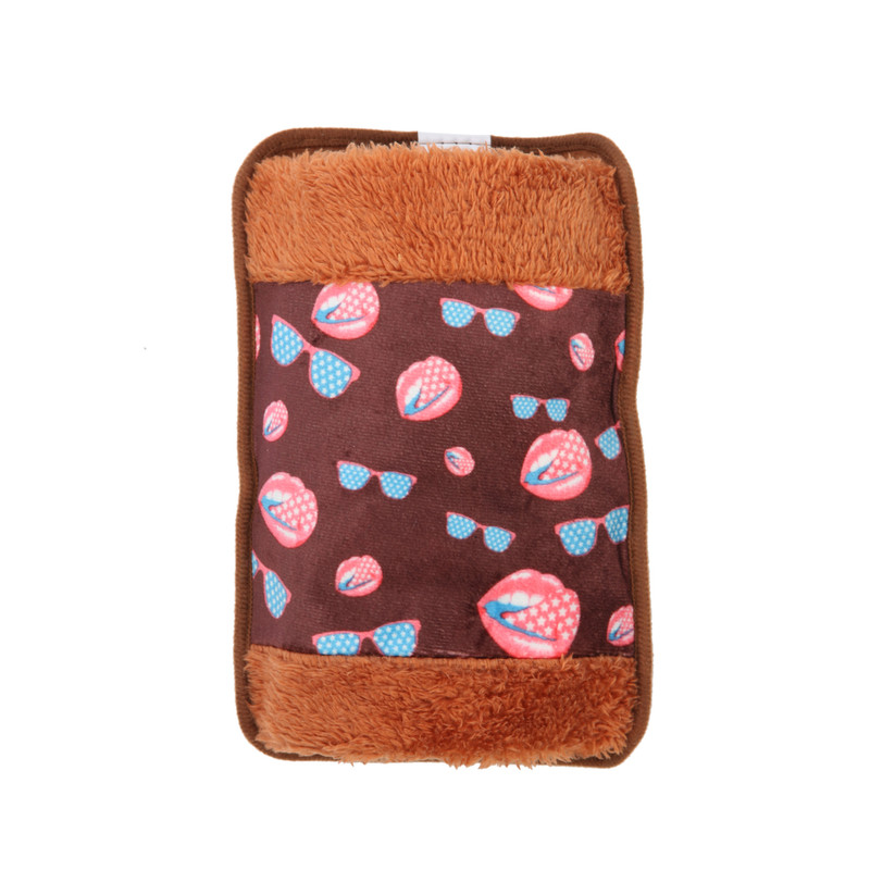 کیسه آب گرم برقی مدل SHR-50