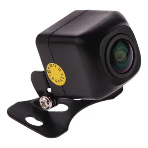 دوربین دنده عقب خودرو  کلارو مدل CL-6268AHD