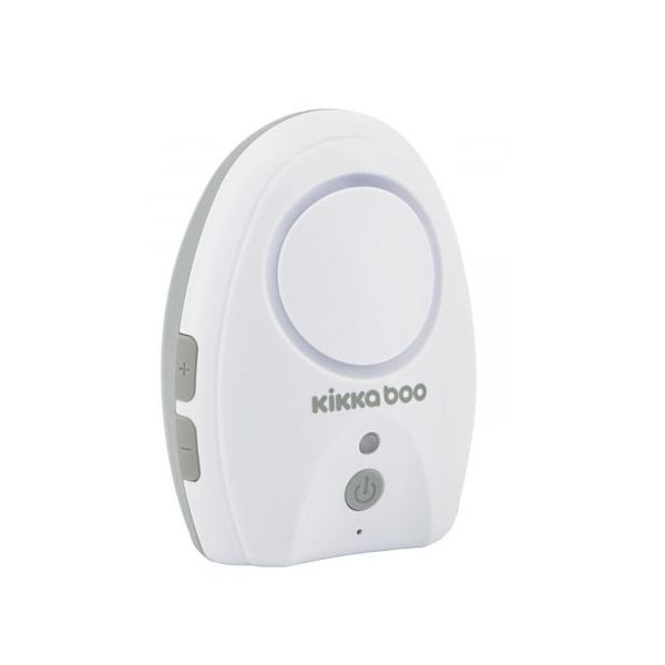 پیجر صوتی کودک کیکابو مدل Echo