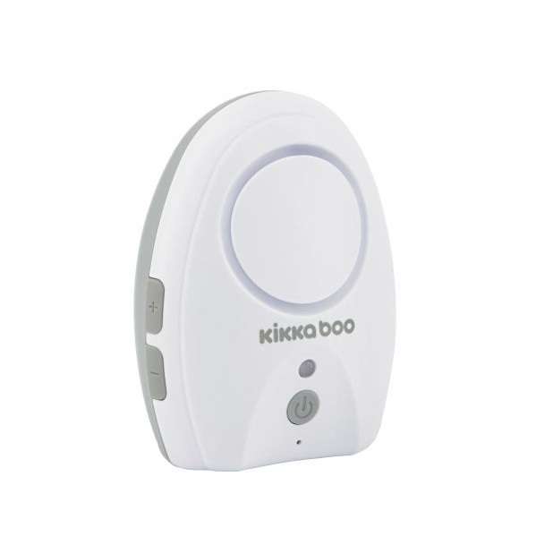 پیجر صوتی کودک کیکابو مدل Echo
