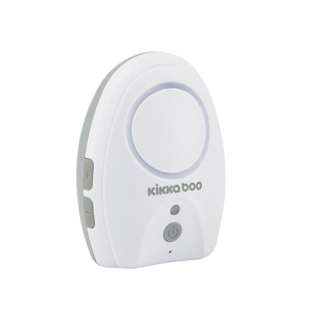 پیجر صوتی کودک کیکابو مدل Echo