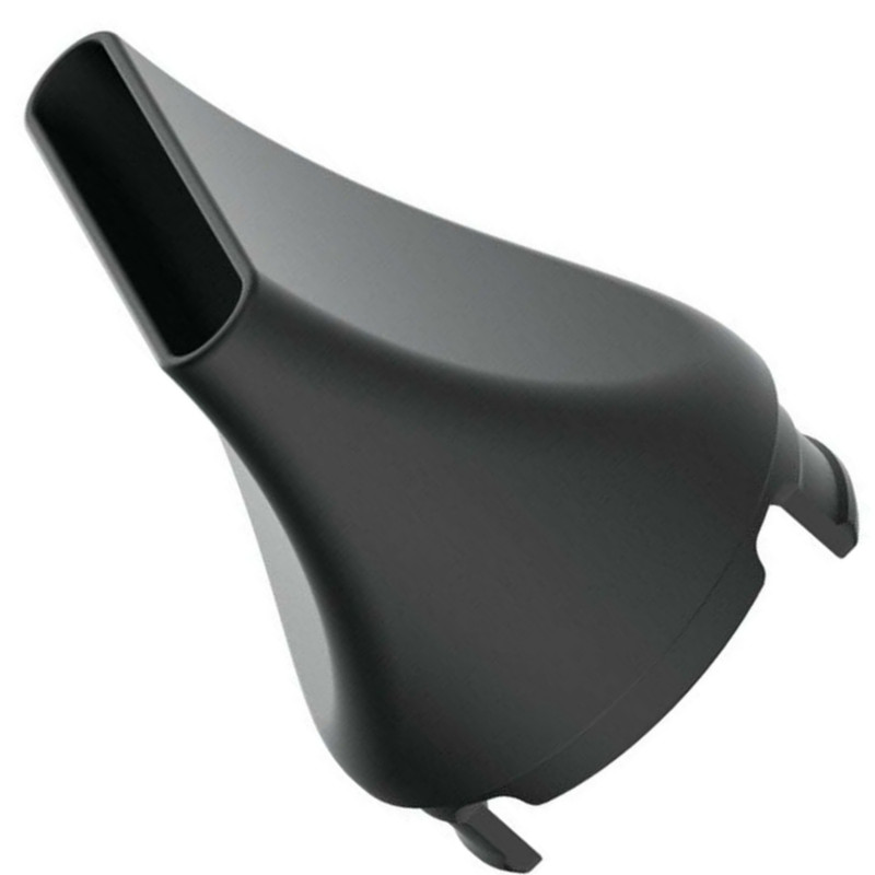سشوار حرفه ای براون مدل  Satin Hair7  HD785