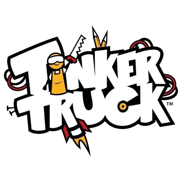 استیکر پارچه و لباس پاد آفرین مدل کارتونی کد S1446