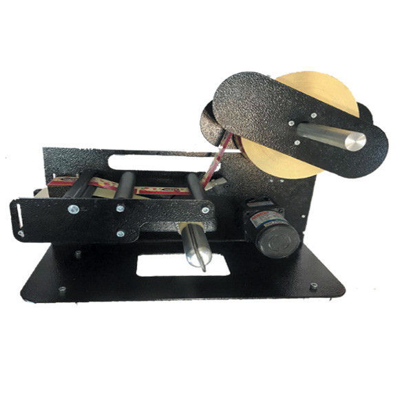 لیبل زن دستی مدل DCN 1045