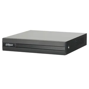 ضبط کننده ویدیویی داهوا مدل DH-XVR1B08H-I
