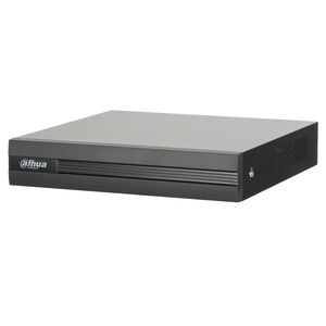 ضبط کننده ویدیویی داهوا مدل DH-XVR1B16-I