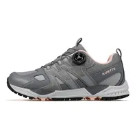 کفش پیاده‌روی زنانه هامتو مدل 350311B-3