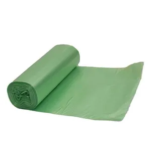 کیسه زباله پیلگون مدل A55 بسته 28 عددی