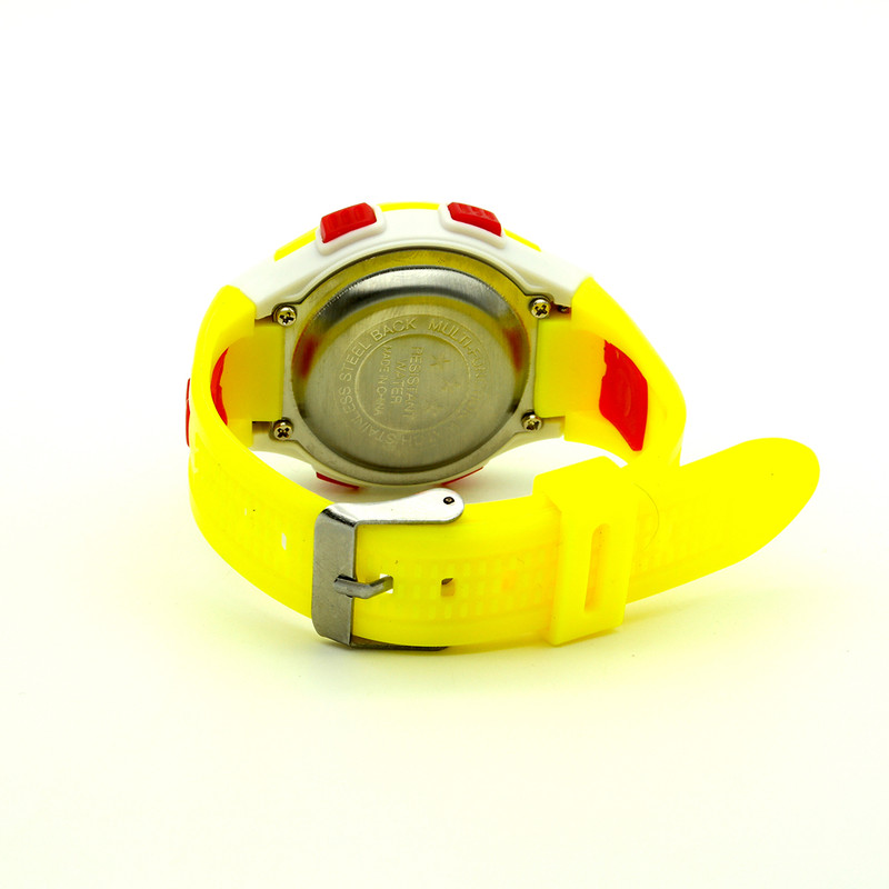 ساعت مچی دیجیتال مدل 78 ساعت مچی دیجیتال مدل 78