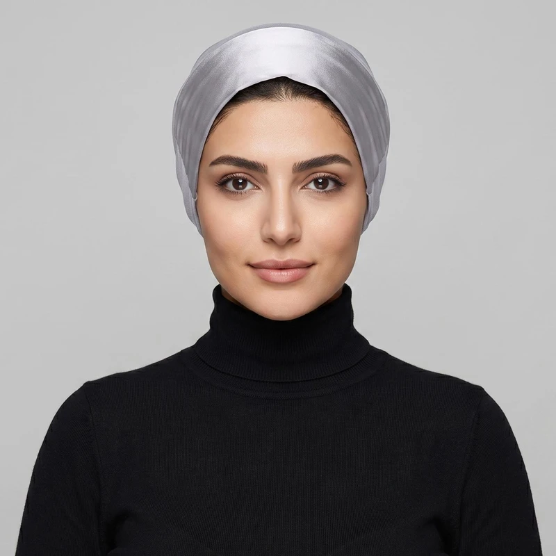 توربان مدل 12