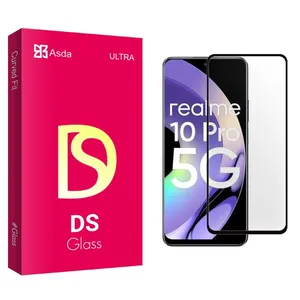 Asda DS Screen Protector For Realme  10 Pro 5G