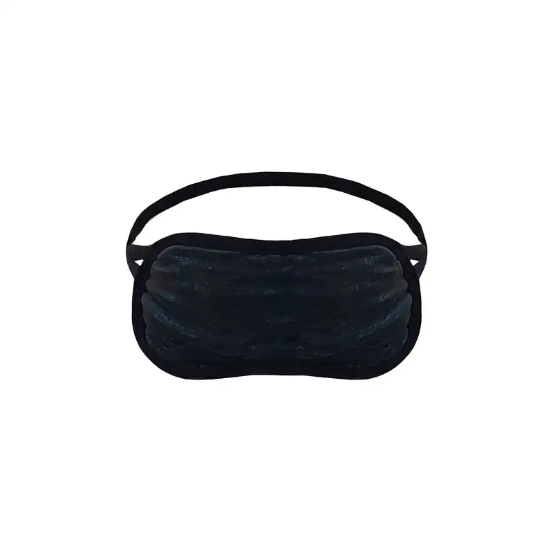 چشم بند خواب مدل فانتزی