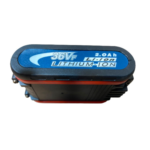 اره زنجیری شارژی ماکیتا مدل 36