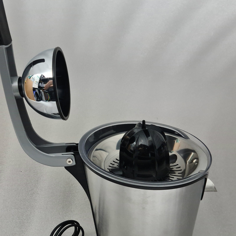 آب مرکبات گیر مدل CJ-100S
