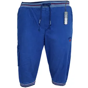 شلوارک مردانه مدل PATRICK