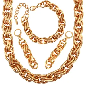 نیم ست زنانه مدل M4029