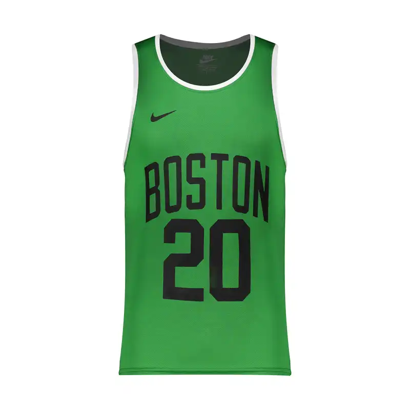 تاپ ورزشی مردانه مدل GS-PY-2A0631