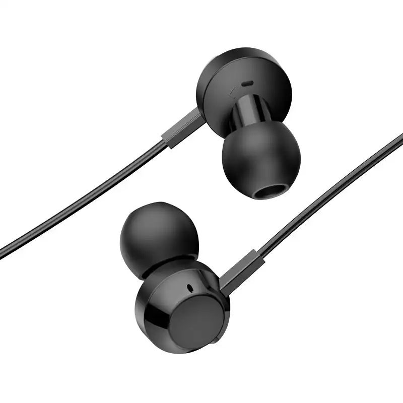 هندزفری لیتو مدل LE-5