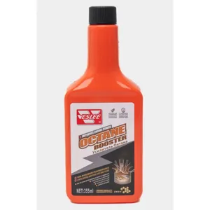 اکتان بوستر و مکمل سوخت وسلی مدل VSL-29 حجم 355 میلی لیتر