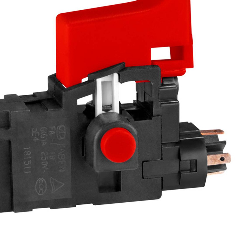 کلید بتن کن مدل 2727