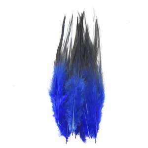 پر دریم کچر مدل rooster کد B-01 بسته ۱۰ عددی