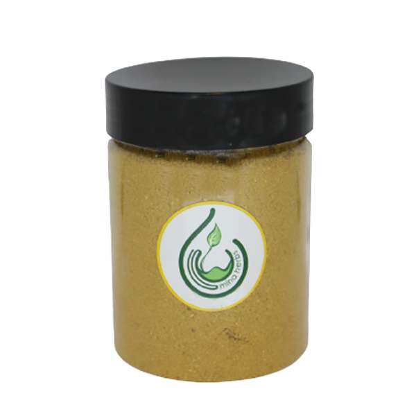 ادويه مرغ و ماهي مينا - 200 گرم