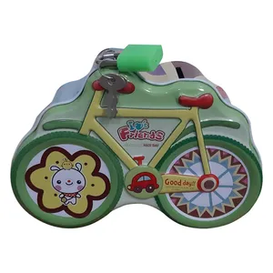 قلک طرح دوچرخه کد 55