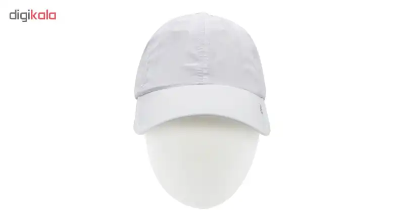 کلاه کپ اس دی اس رای مدل Y-215 سایز فری سایز