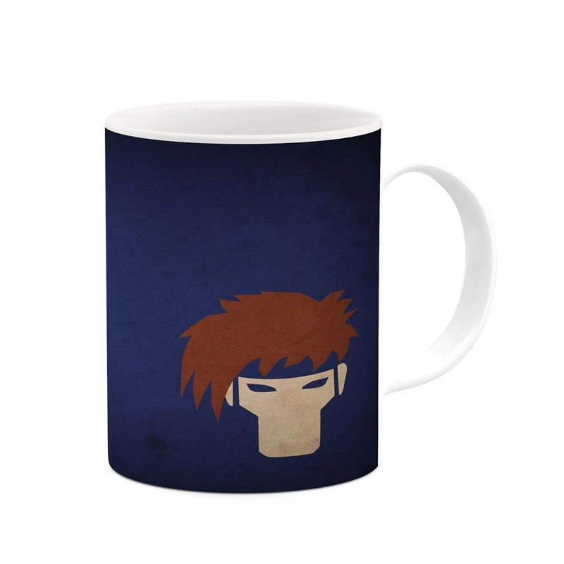 ماگ کاکتی مدل گمبیت Gambit کد mgh38681