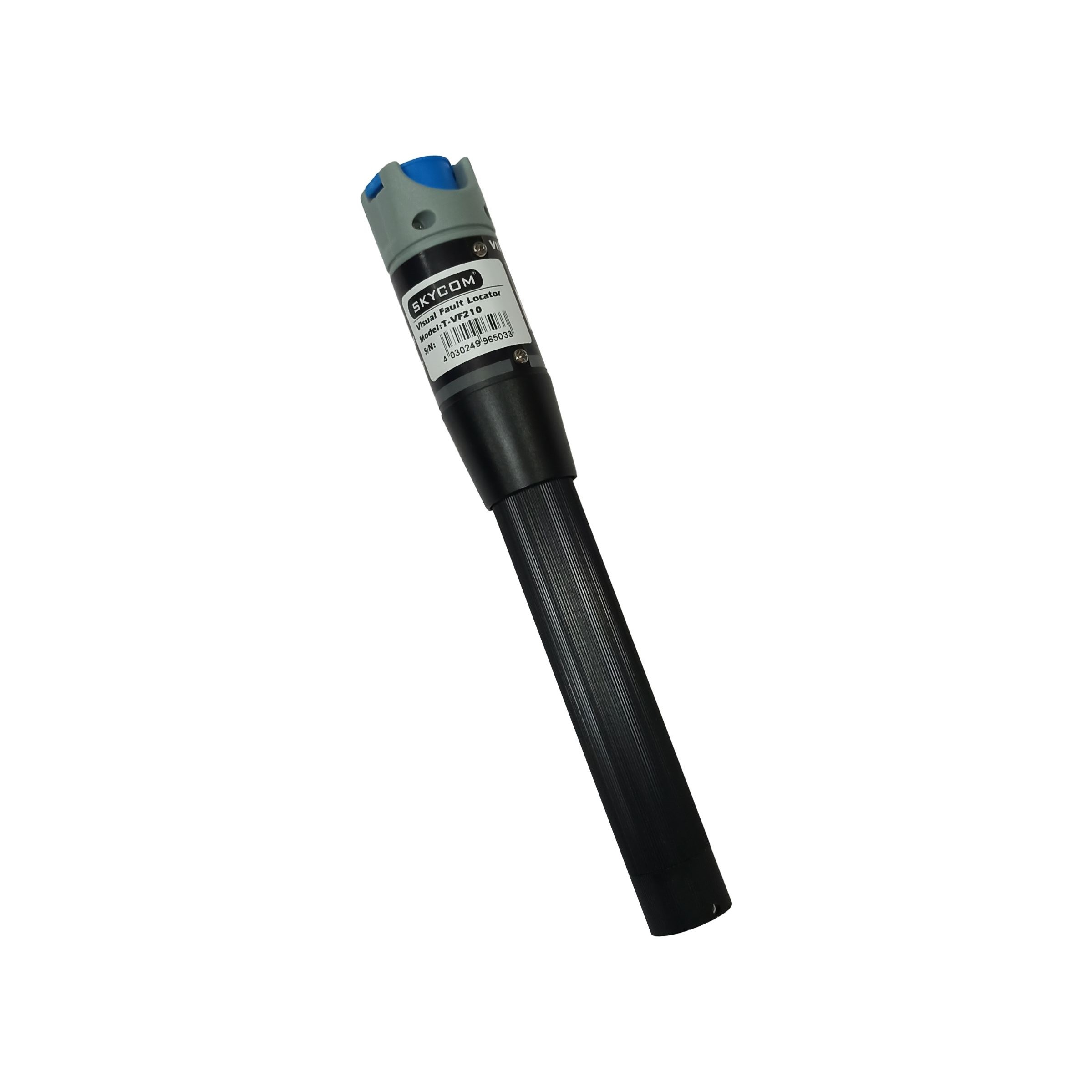 قلم فیبر نوری اسکای کام مدل T-VF210