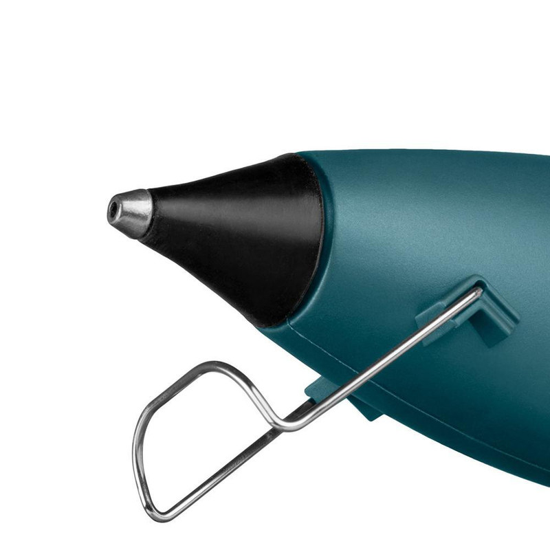 دستگاه چسب تفنگی رونیکس مدل RH-4462