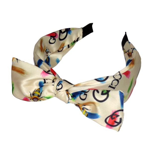 تل مو زنانه کد 408