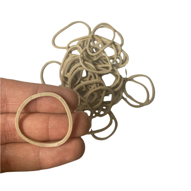 کش پول کد BANsmall بسته 4000 عددی