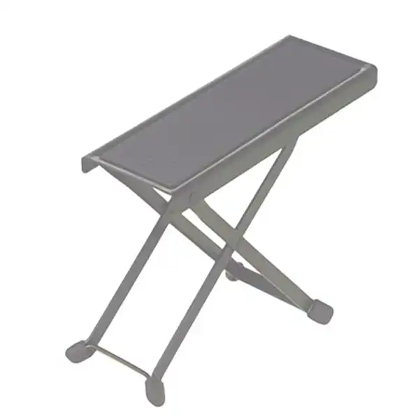 زیرپایی گیتار مدل AGENT