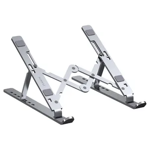 پایه نگهدارنده لپ تاپ کاکو مدل KSC-552