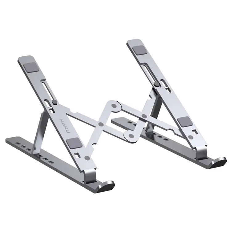 پایه نگهدارنده لپ تاپ کاکو مدل KSC-552