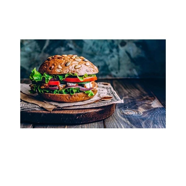   پادری مدل آشپزخانه کد HSHMH0207 سایز 76x46 سانتی متر