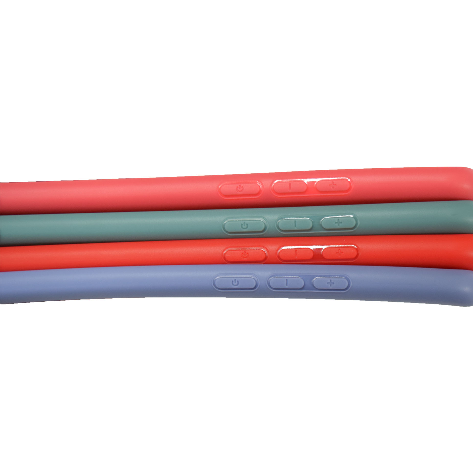 کاور مدل TP20 مناسب برای گوشی موبایل شیائومی Redmi 9A