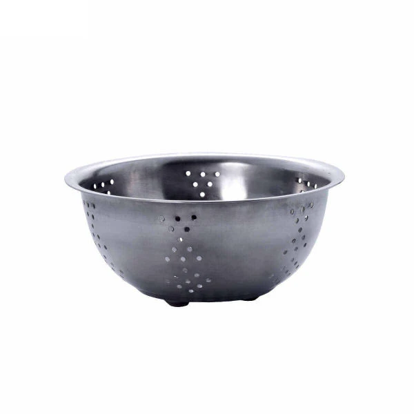 صافی سینک مدل u825000u7