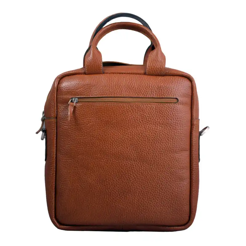 کیف اداری زنانه مدل Ta kG-707