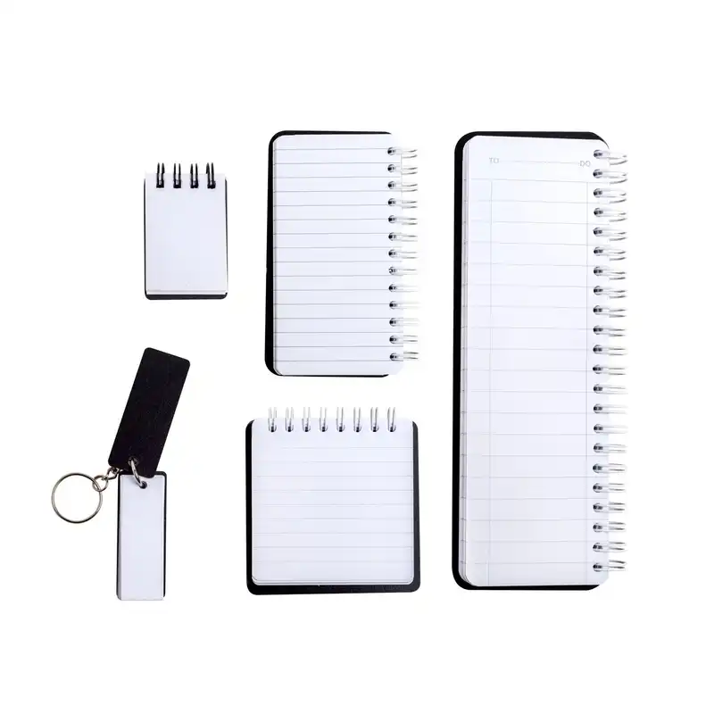 بسته لوازم تحریر مدل اسب تک شاخ مجموعه 5 عددی