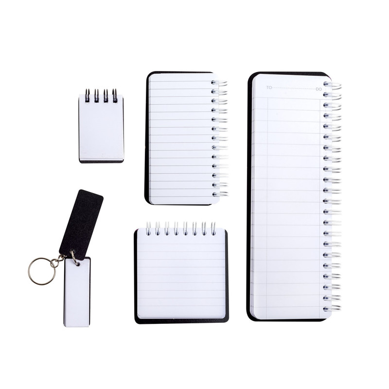 بسته لوازم تحریر مدل اسب تک شاخ مجموعه 5 عددی