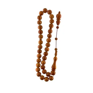 تسبیح مدل T1020