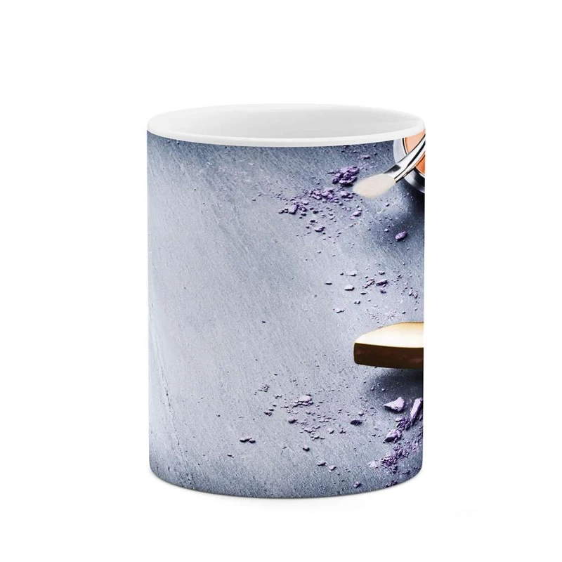 ماگ کاکتی مدل فانتزی کد mgh15581