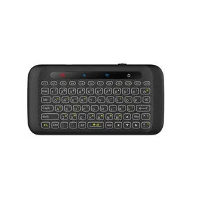 کیبورد اچ20 مدل  mini