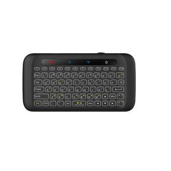 کیبورد اچ20 مدل mini