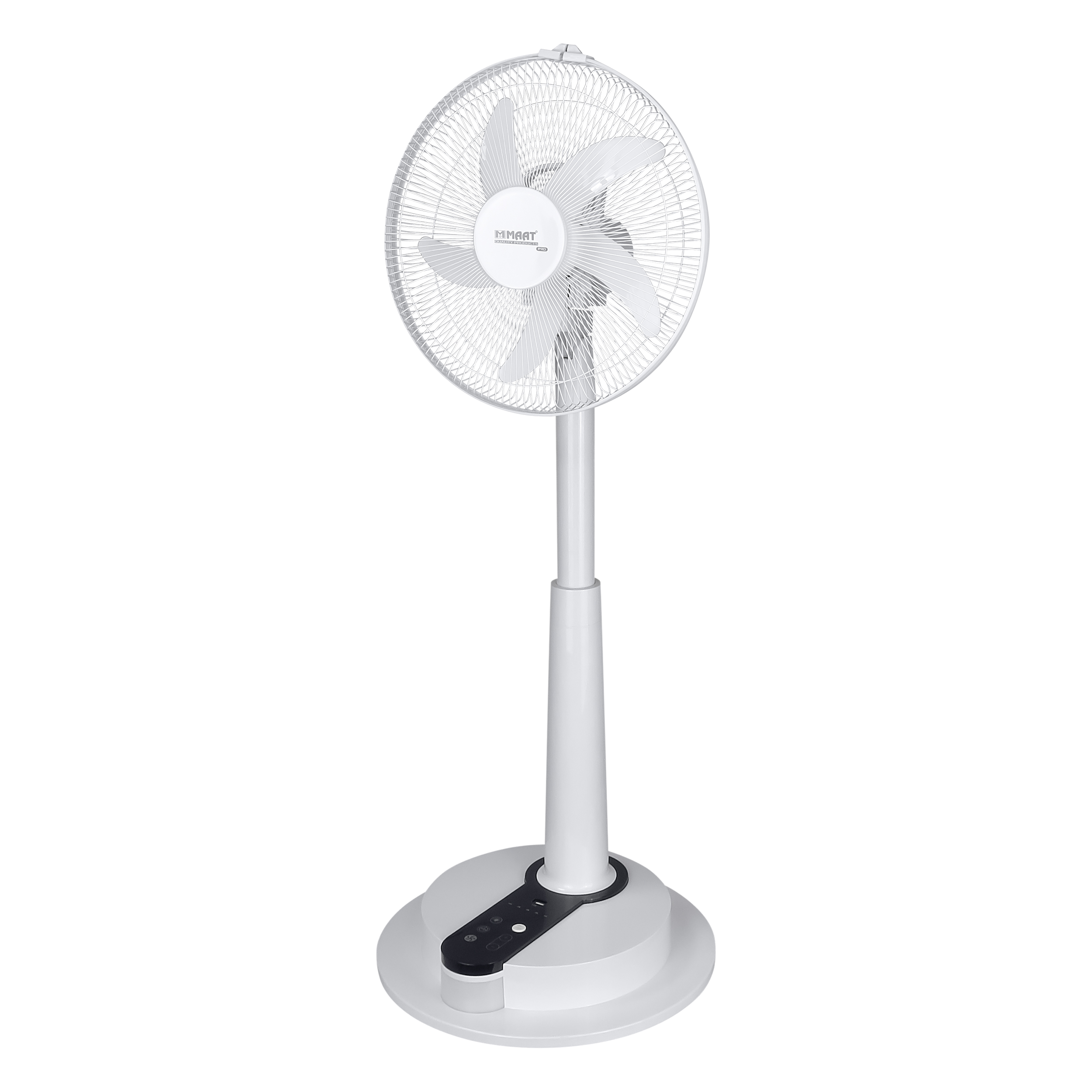 پنکه ایستاده 22 وات ام مت مدل ME-RF503AL