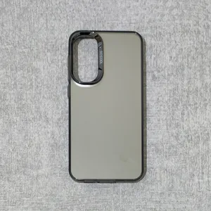 کاور مدل Socool مناسب برای گوشی موبایل سامسونگ Galaxy S23 FE
